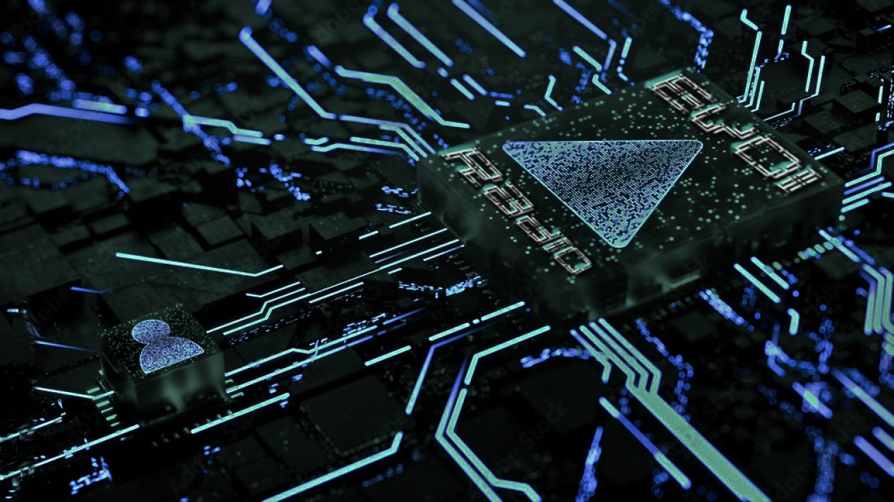 Your source for Dark/Alt/Dance culture on EvolRadio.com-  with DJ Darkside