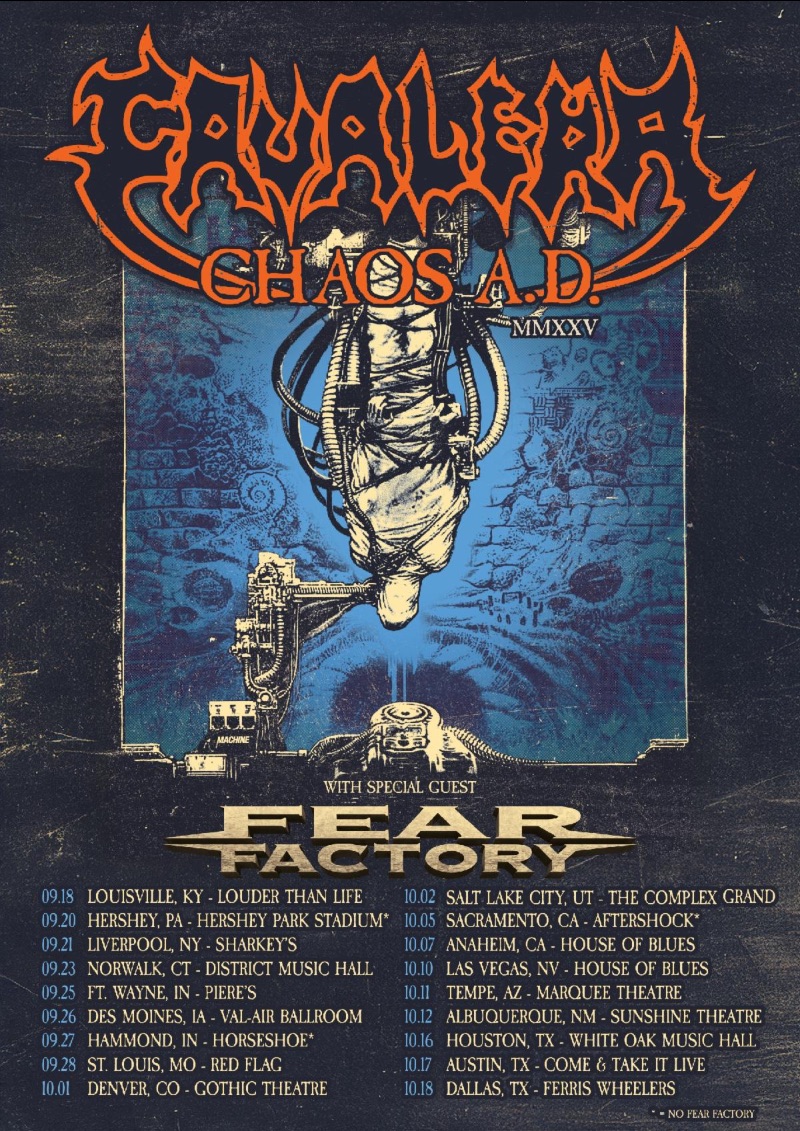 a00f47b6-3a40-b924-51b4-